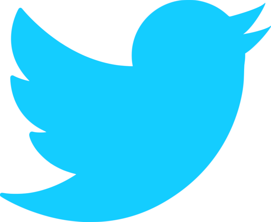 twitter logo